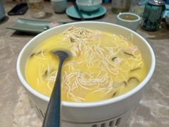 -苏帮袁Sue Cuisine(南开大悦城店)