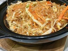 -悦来轩顺德菜(寮厦店)