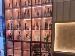 -德川家日本料理(顺义华联店)