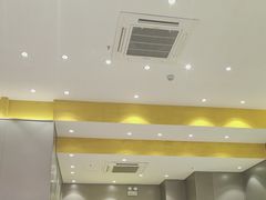 -小杨生煎(深圳岗厦北店)