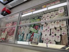 -百年义利(福长街店)