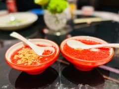 -海味世家·家常菜馆(明州里店)