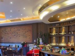 -澳门木偶葡国餐厅(珠海店)