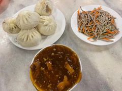 -天兴居(鲜鱼口街店)