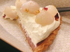 -Pie Bird(新闸路店)