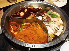 -吴老幺火锅(金龙店)