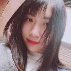 -木沙造型