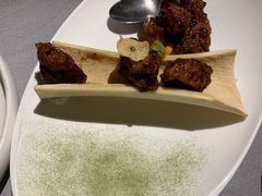 -三利音·浦之舟(滨江大道店)