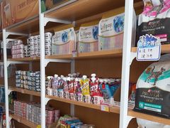 -艾贝尔宠物医院·24H转诊中心·肿瘤猫专科(江宁双龙店)