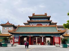 -中国紫檀博物馆