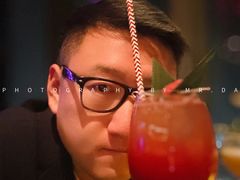 -大连君悦酒店 · VIVA(星海广场店)