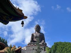 -六鼎山文化旅游区