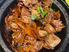 -大厨的餐厅(曾厝垵总店)