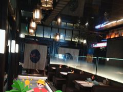-海门鱼仔·潮汕味(百信广场西区店)