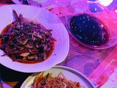 -胡桃里乐队酒馆(昙华林店)