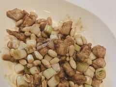 -一品江南韵·淮扬菜