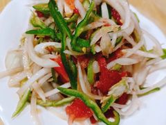 -宝山一号馕坑肉