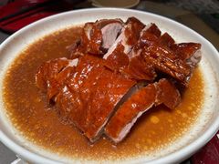 -阿诚市井潮汕菜(金台路店)