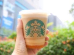 -星巴克(蒲汇塘路店)