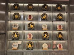 -祥记餐饮•豫粤珍味(金隅大厦店)
