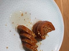 -7017浙菜•建德味(中财店)