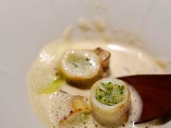 -曲廊院(东四十一条店)