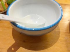 -7星海鲜烧烤(紫光福郡店)