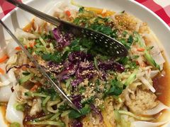 -西贝(宝乐汇店)