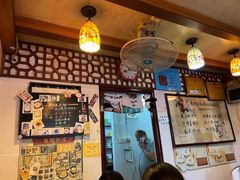 -玫瑰甜品(文明路店)