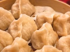 -新兴园饺子馆(北京百子湾店)