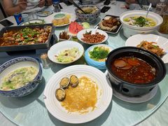 -一麦·龙岛(上海青浦店)