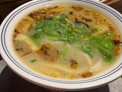 -解家河南菜(商鼎路店)