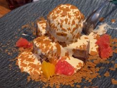 -绿茵阁牛扒餐厅(客村店)