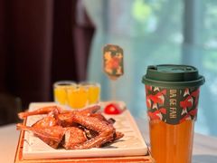 -大鸽饭(岗顶店)