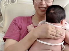 -好孕妈妈月嫂(哈尔滨总店)