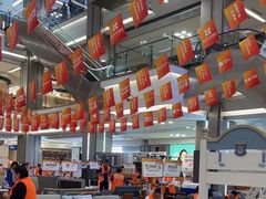 -红星美凯龙(浦江店)