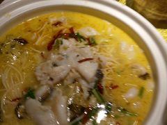 -小菜园新徽菜(常州武进吾悦店)