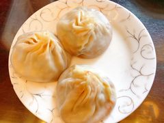 -熙盛源(滨湖万达店)