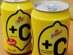 -赛百味SUBWAY(永业店)