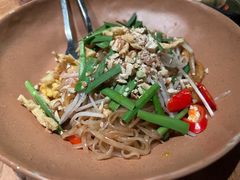-Ginger(兴国路店)