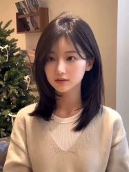 -V+ Hair