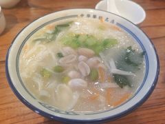 -老雒阳面馆·水席·洛阳菜(王城路店)