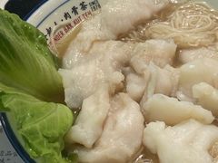 -發起人·肉骨茶(万象汇店)