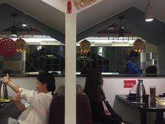 -川里谈·川味小馆(北京路店)