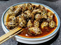 -三妹小龙虾·黄油蟹(华侨城总店)
