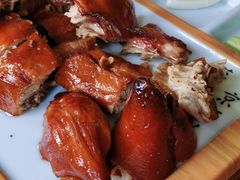-学成饭店(珥季路店)