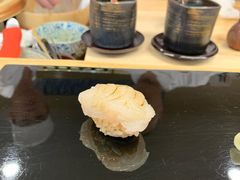 -鮨清日本料理