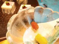 -茶人村·宫廷私厨(奥体印象城店)