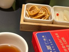 -桂小厨广西菜(水晶城店)