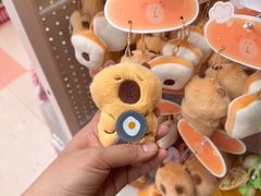 -名创优品(天河区正佳广场二店)
